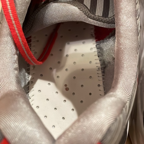 Hoka running shoes - Picture 5 of 6